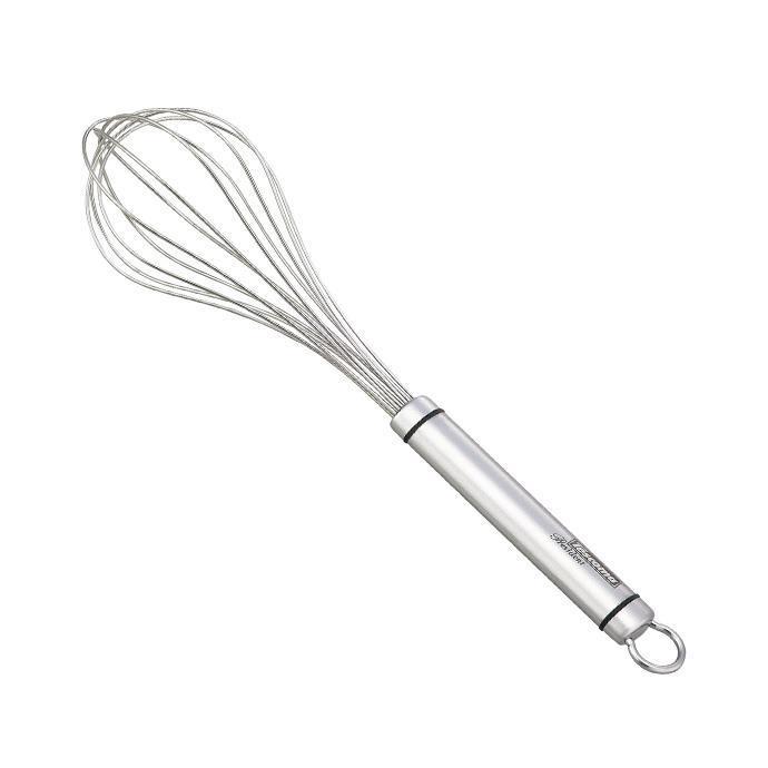 TESCOMA PRESIDENT habverő, 638686