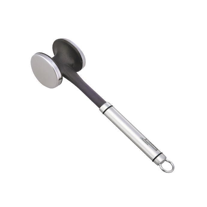 TESCOMA PRESIDENT húsklopfoló, kétoldalas, 638730