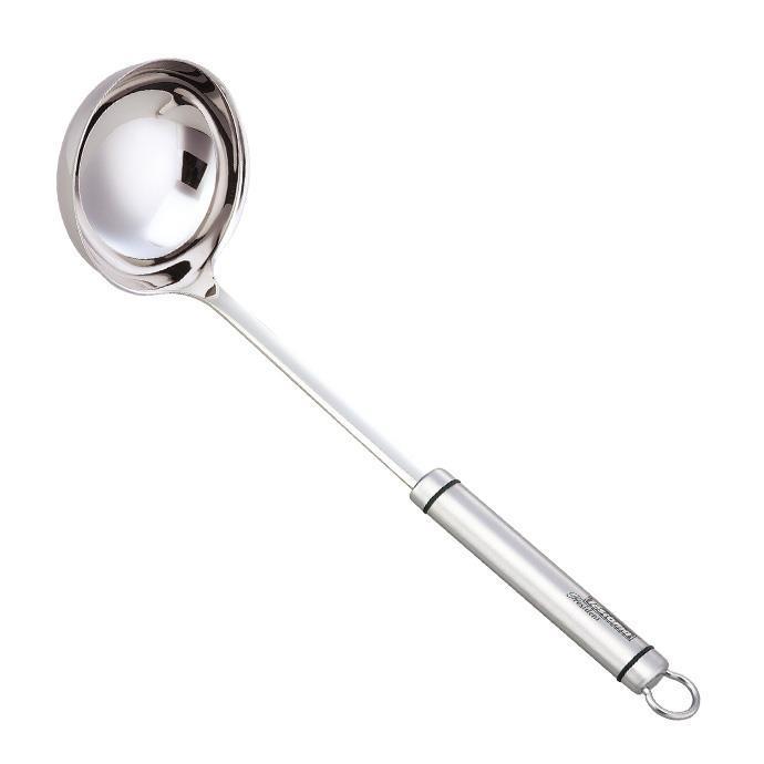 TESCOMA PRESIDENT merőkanál o 9 cm, 638663