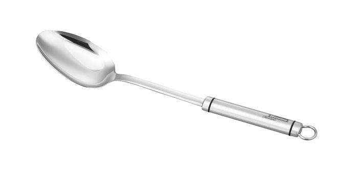 Tescoma President rozsdamentes adagoló-szedőkanál, 1 db, 638667