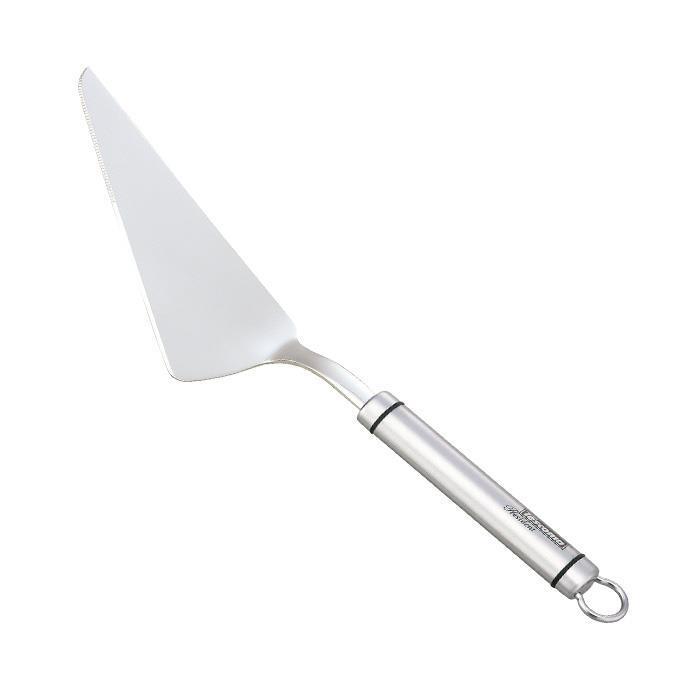 TESCOMA PRESIDENT tortalapát, 638718