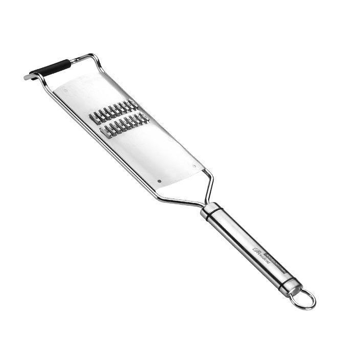 TESCOMA PRESIDENT X-SHARP kézi reszelő /julienne/, 638745