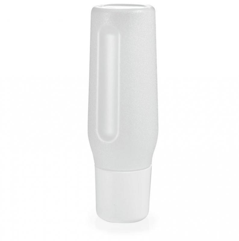 TESCOMA PRESTO adagoló flakon 250 ml, 420726