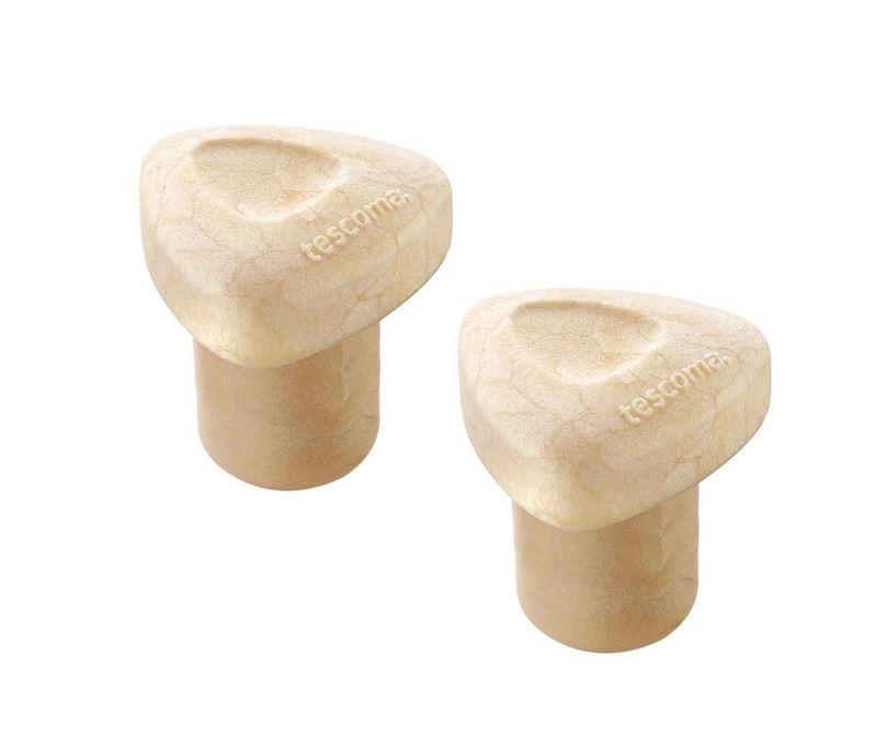 TESCOMA PRESTO borosdugó, 2 db, 420698