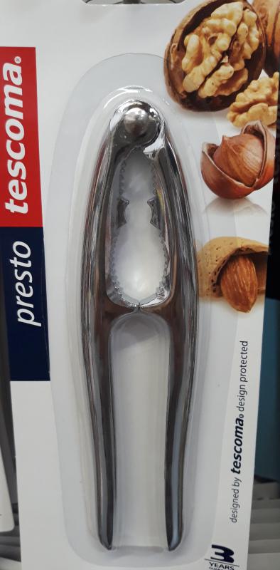 Tescoma Presto diótörő, 420202