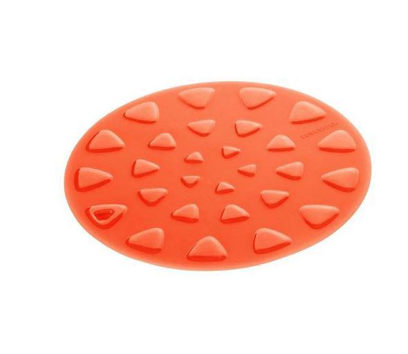 TESCOMA PRESTO edényalátét 19 cm, 420938