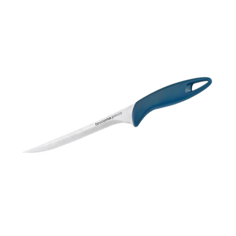 TESCOMA PRESTO filéző kés 18 cm, 863026