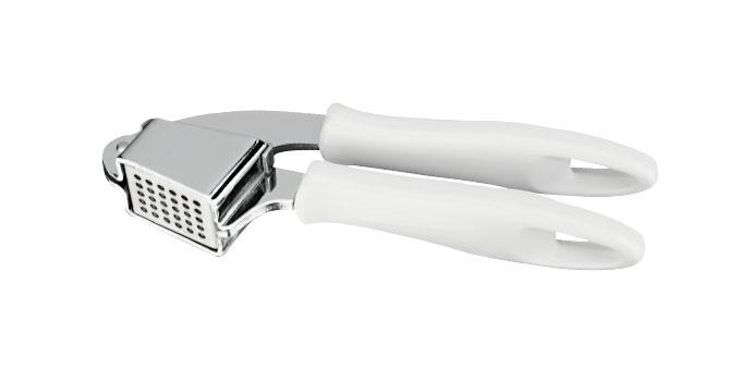 Tescoma Presto fokhagymanyomó, 420190