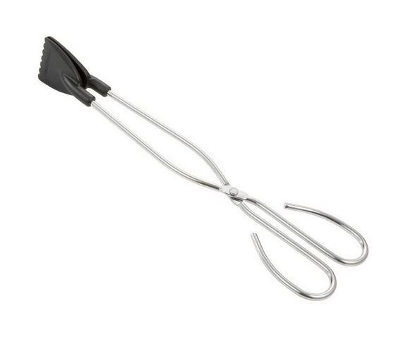 TESCOMA PRESTO grillcsipesz 30 cm (210°C-ig), 420536