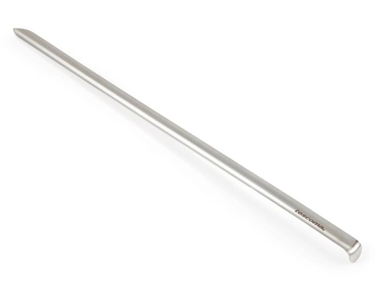 TESCOMA PRESTO grillezőnyársak 36 cm, 4 db, 428737