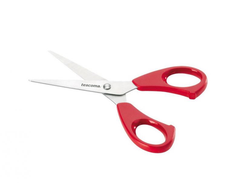 Tescoma PRESTO háztartási olló 16 cm, 888210