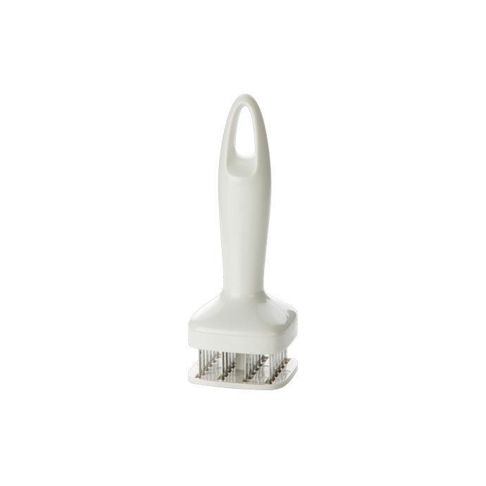 TESCOMA PRESTO húspuhító, tenderizer, 420376