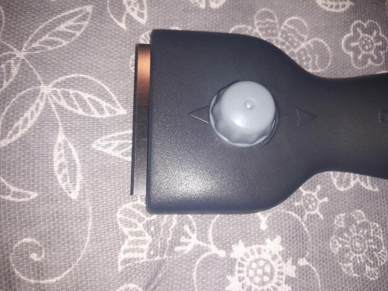 Tescoma Presto Kerámialap kaparó, 420940