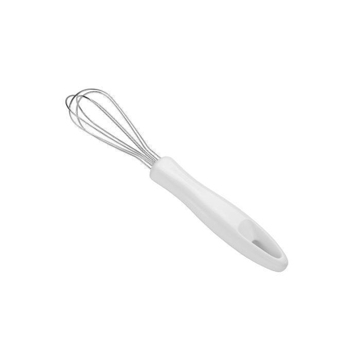 Tescoma Presto kis szálas habverő, 18cm,  420389