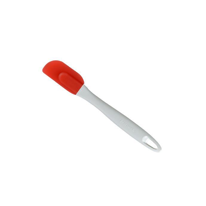 TESCOMA PRESTO Kis szilikon spatula, 420502