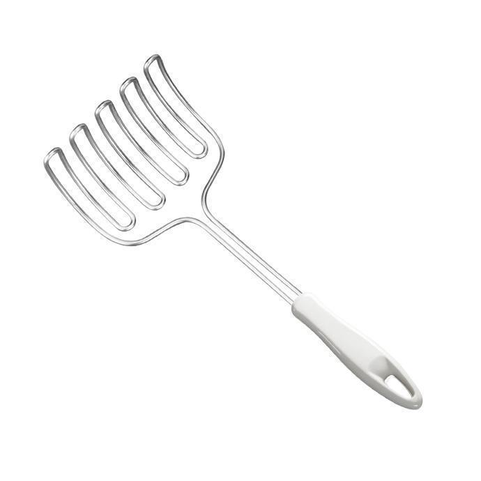 TESCOMA PRESTO knédlikiszedő lapát, 420360