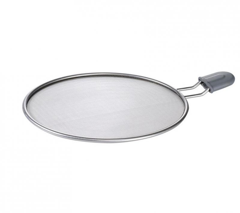 TESCOMA PRESTO lángelosztó szita 19 cm, 420944