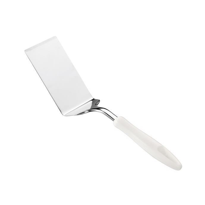 TESCOMA PRESTO Lasagne lapát, 420336