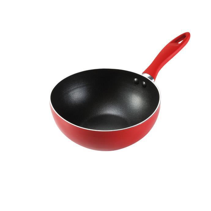TESCOMA PRESTO MINI wok o 16 cm, 594010
