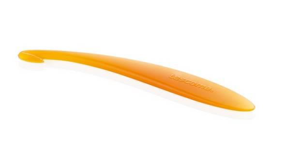 Tescoma Presto műanyag narancs hámozó, 420620