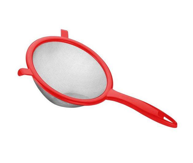 TESCOMA PRESTO műanyag szűrő 20 cm, 420606