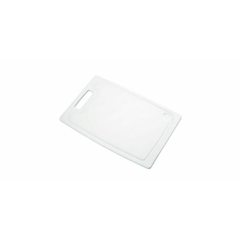 TESCOMA PRESTO műanyag vágódeszka 40 x 26 cm, 378816