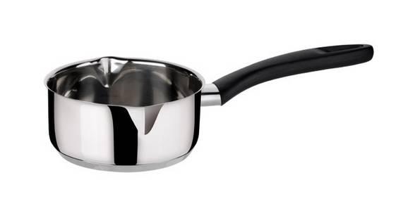 Tescoma Presto nyeles lábos, 1,5 liter, 16 cm, 728516