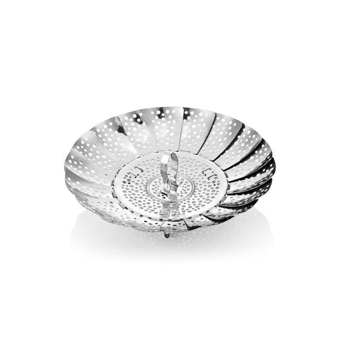 TESCOMA PRESTO pároló o 24 cm, 644806