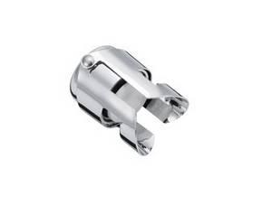 Tescoma Presto rozsdamentes pezsgőlezáró, 420700