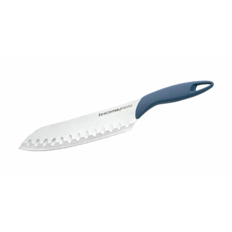 TESCOMA PRESTO SANTOKU japán kés 20 cm, 863049