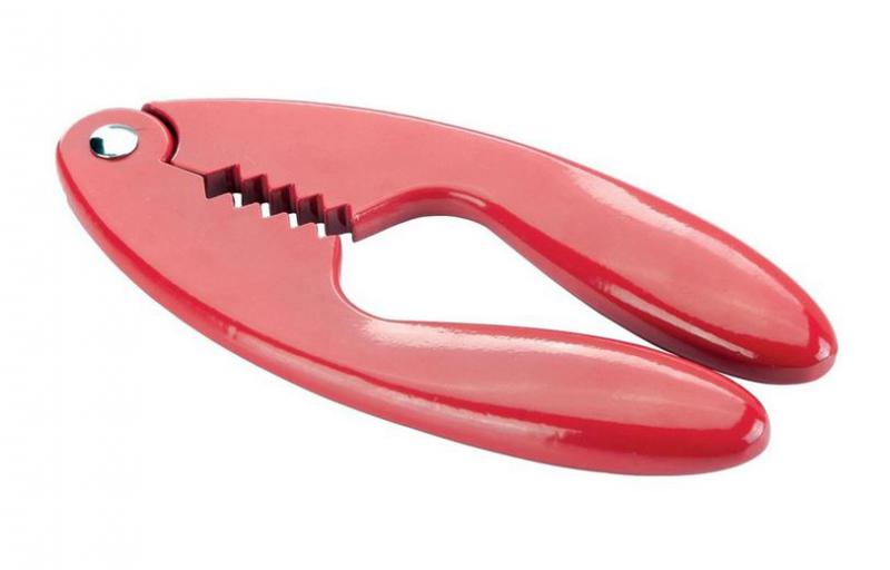 TESCOMA PRESTO SEAFOOD rákcsipesz, 421084