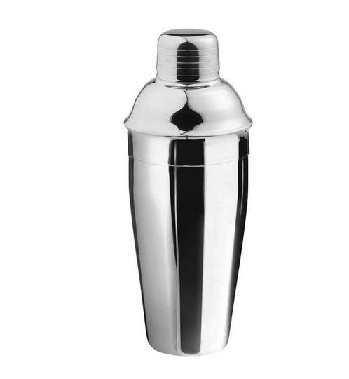 TESCOMA PRESTO shaker 0,5 l, 420712