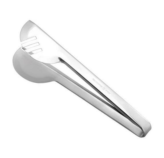 TESCOMA PRESTO spagettikiszedő csipesz, 420524