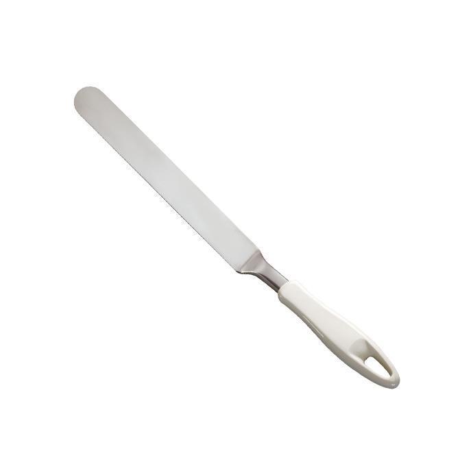 TESCOMA PRESTO spatula, 420434