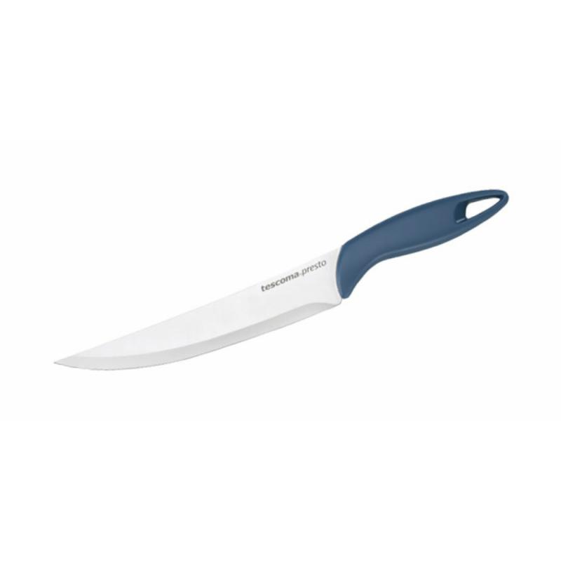 TESCOMA PRESTO szeletelő kés 20 cm, 863034