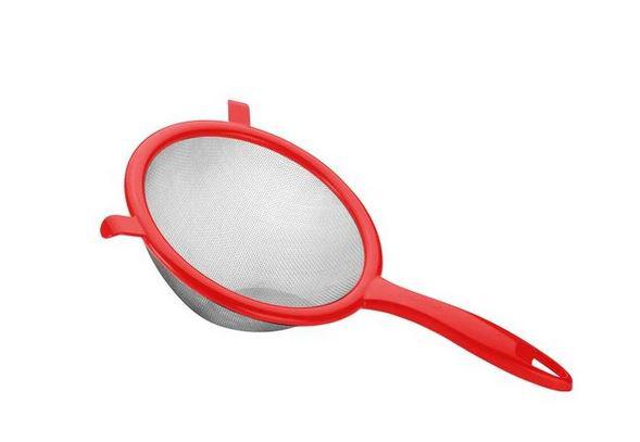 TESCOMA PRESTO szűrő 10 cm, 420603