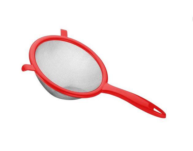 TESCOMA PRESTO szűrő 17 cm, 420605