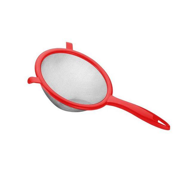 TESCOMA PRESTO szűrő ø 14 cm, 420604