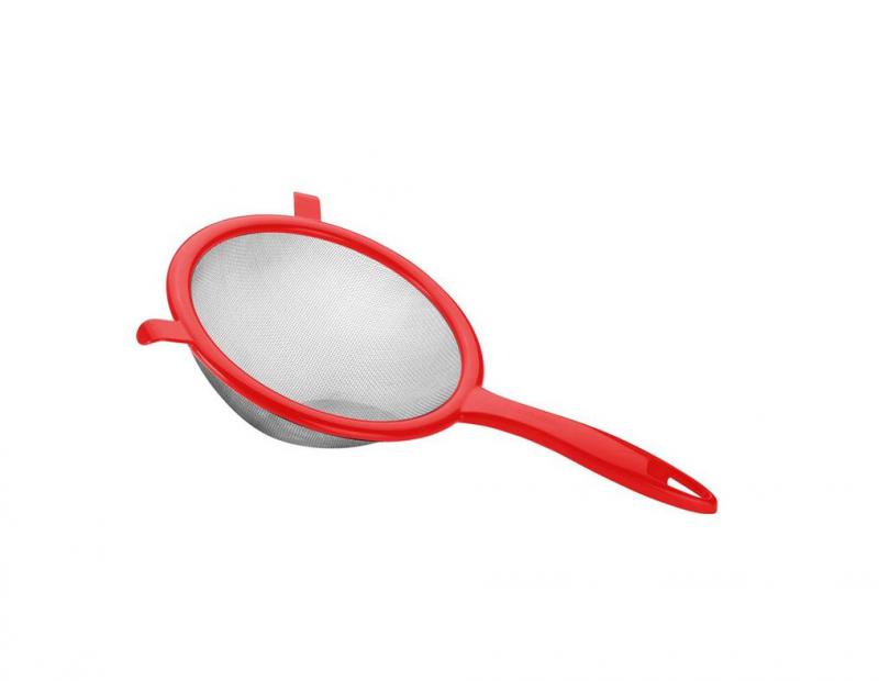 TESCOMA PRESTO szűrő ø 8 cm, 420602