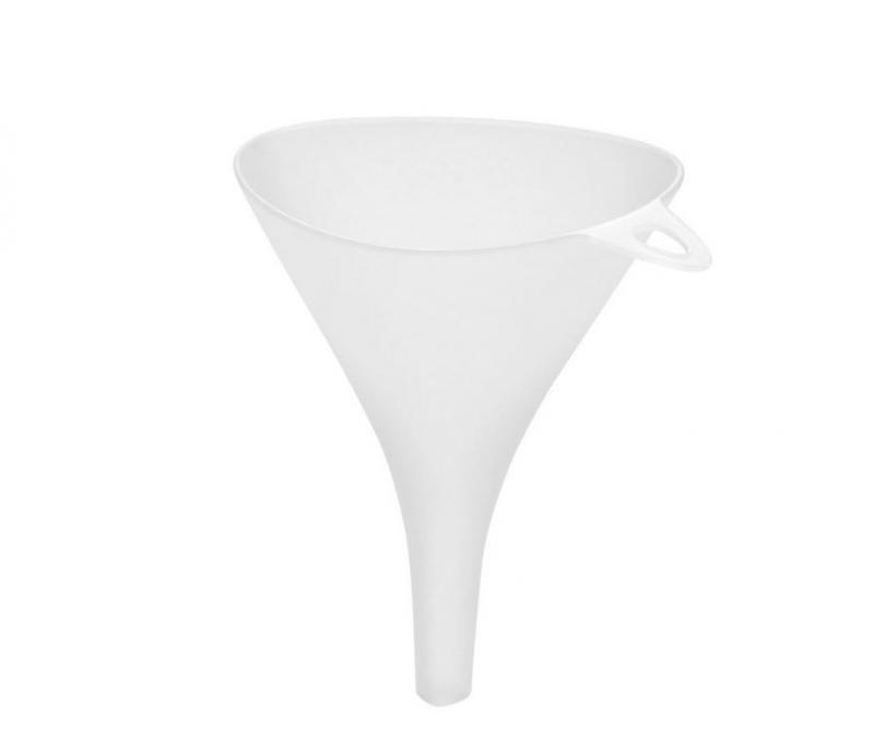 TESCOMA PRESTO tölcsér 11 cm, 420595