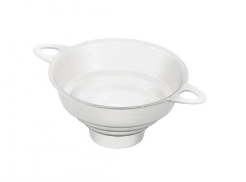 TESCOMA PRESTO univerzális tölcsér 10 cm 420598