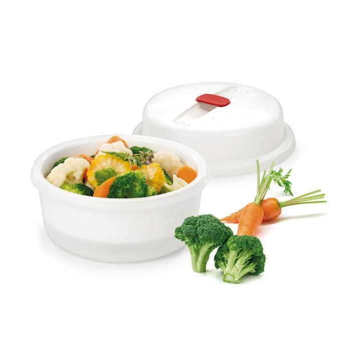 TESCOMA PURITY MicroWave Pároló edény, 705010