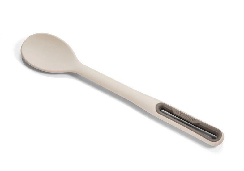 TESCOMA SILICON PRIME fakanál, 639120