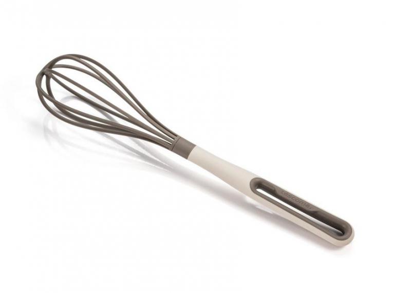 TESCOMA SILICON PRIME habverő, 639136