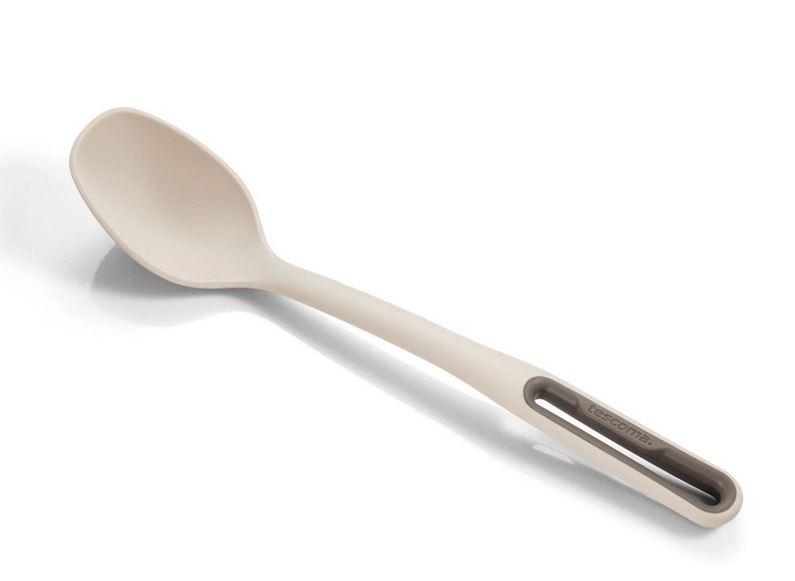 TESCOMA SILICON PRIME kanál, 639126