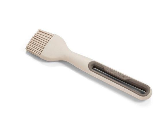 TESCOMA SILICON PRIME kenőecset, 639140