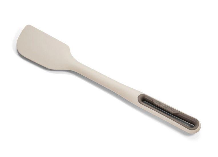 TESCOMA SILICON PRIME kenőlapát, 639138