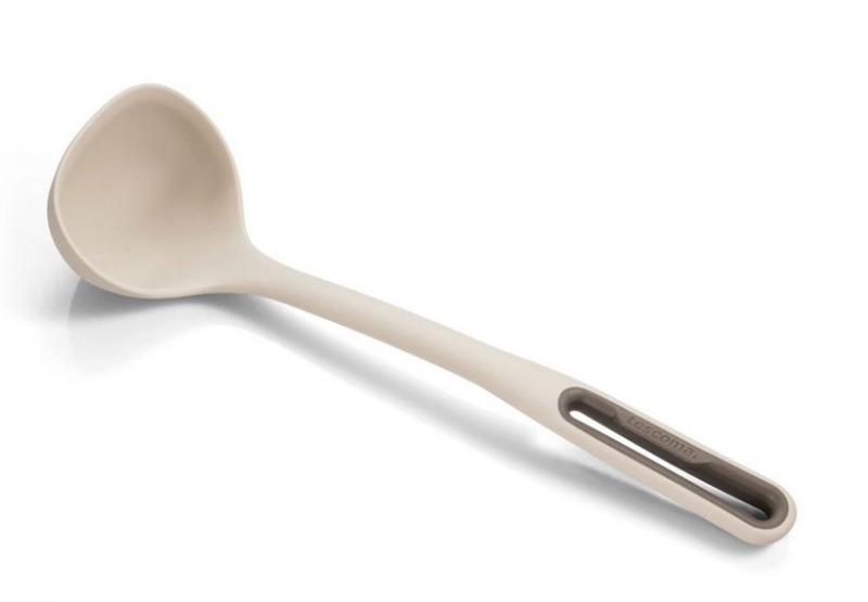 TESCOMA SILICON PRIME merőkanál, 639122
