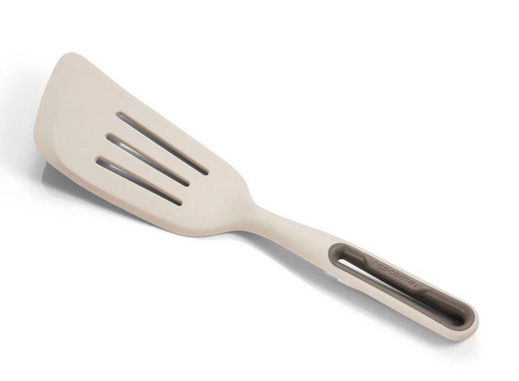 TESCOMA SILICON PRIME omlettlapát, 639130