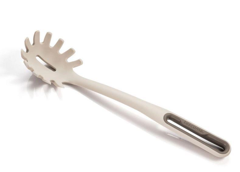 TESCOMA SILICON PRIME spagettikiszedő kanál, 639124
